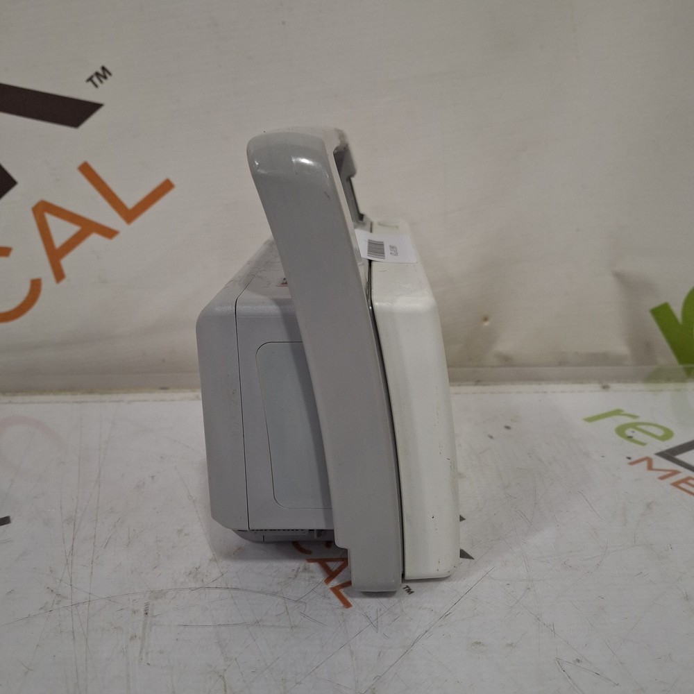 Philips IntelliVue X2 Module - Masimo Rainbow SpO2