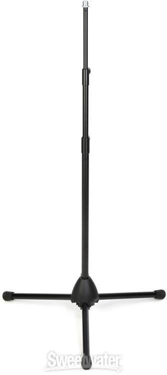 K&M 19788 Universal Stand