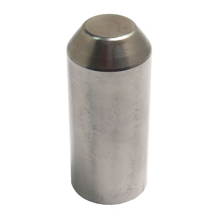Speedaire Pn21aa634g Piston, 1 In