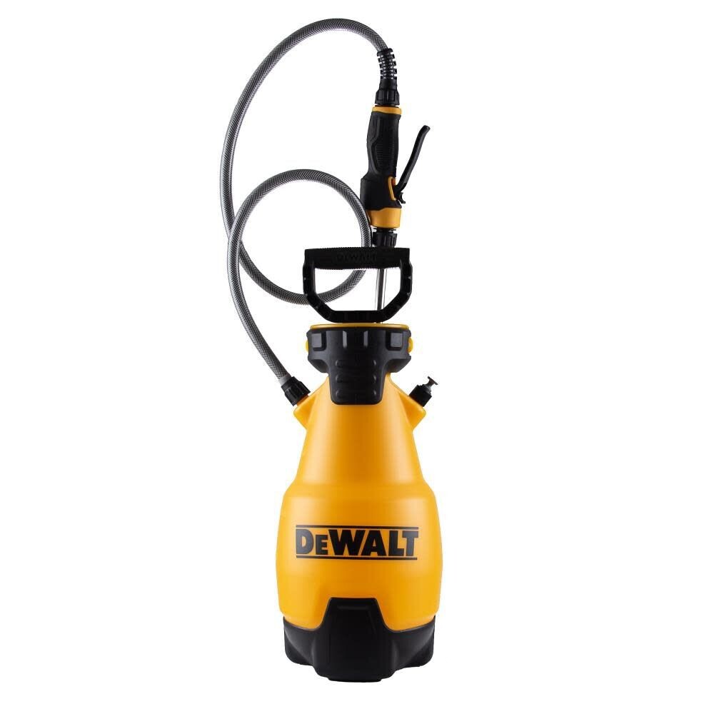 Dewalt Sprayer Professional 2 Gallon