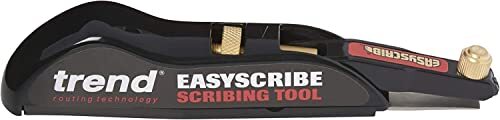 Easyscribe Scribing Tool Versatile And Accurate Scribing Solution For Carpenters