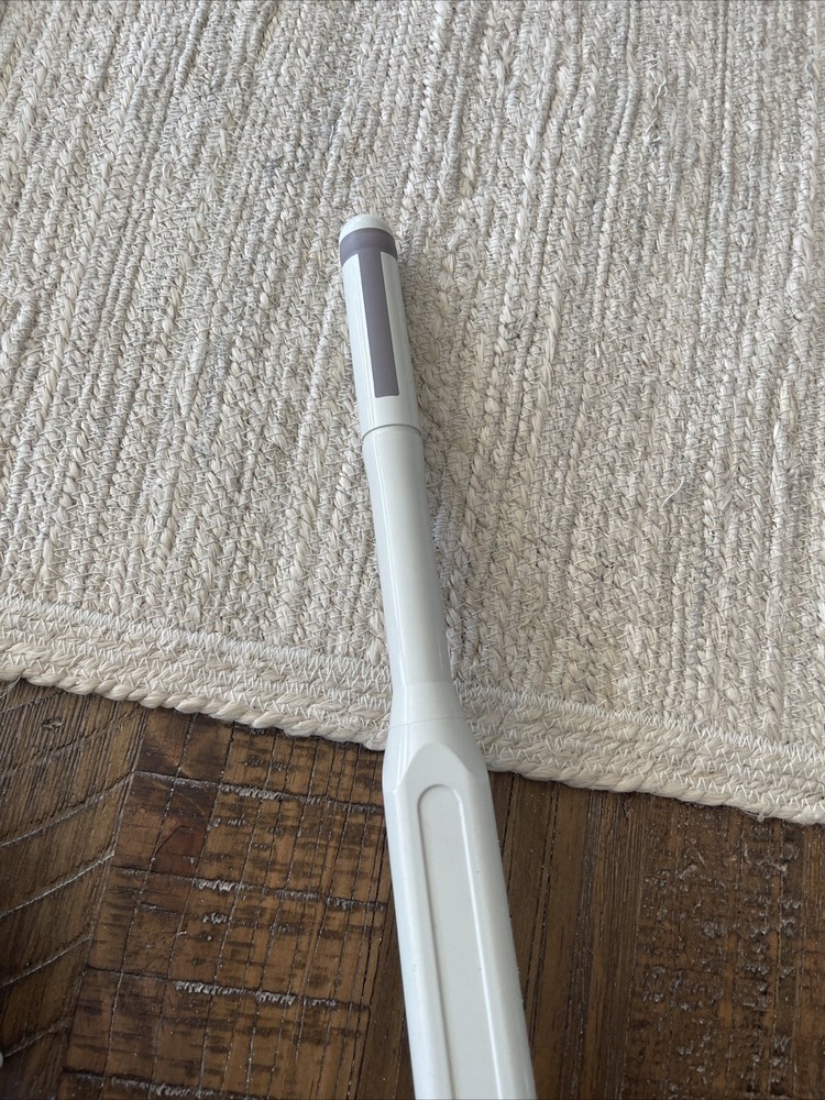 Acuson ER7B linear array Bi-plane endorectal ultrasound transducer