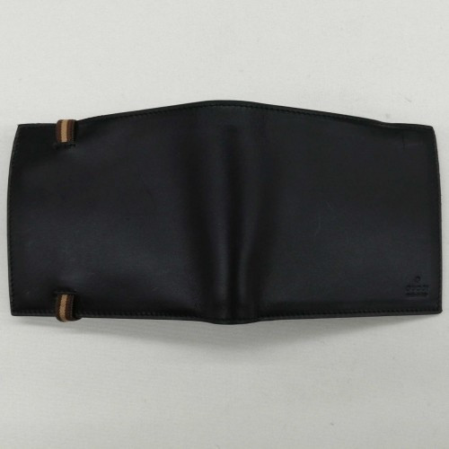 GUCCI Wallet Japan