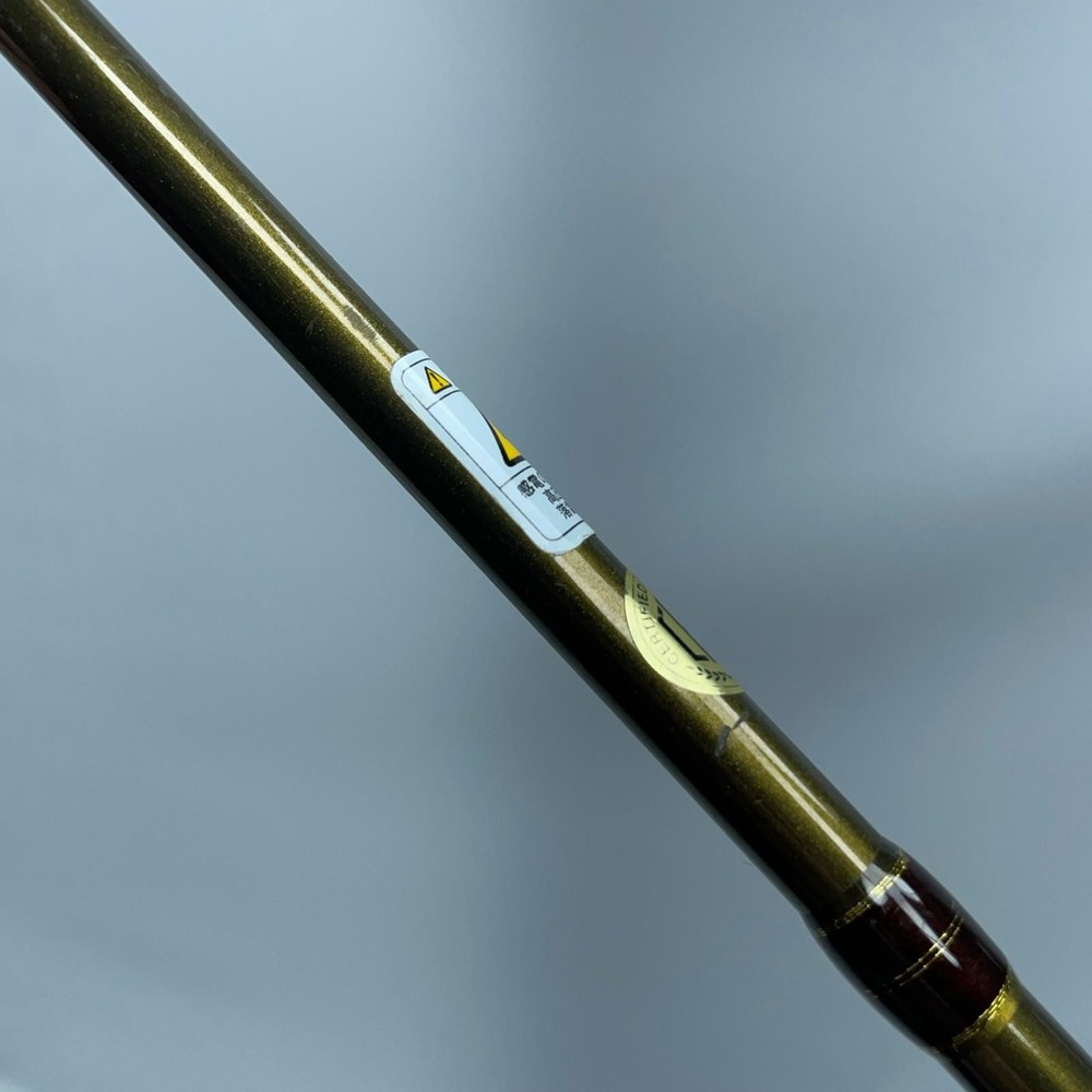 SMITH ﾄﾗｳﾃｨﾝｽﾋﾟﾝ ﾏﾙﾁｭｰｽ TRMK-394UL only a ma...