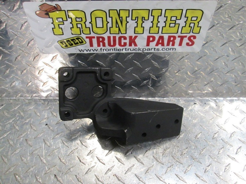 Cummins ISB Engine Filter Base/Housing 4931860 (536-10243)