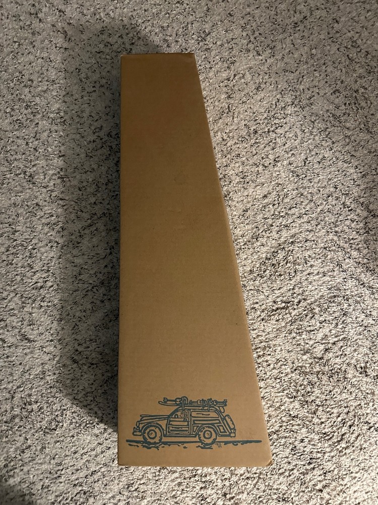 Ukulele - Twenty One Pilots