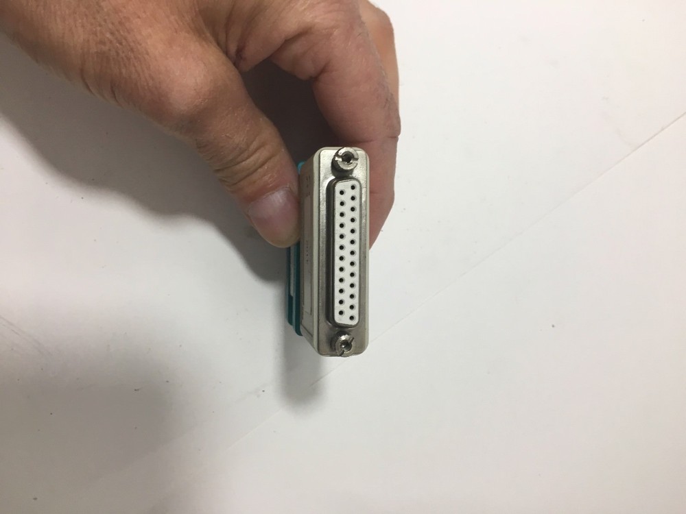 AGFA Series 2 Apogee Prepress Work Flow