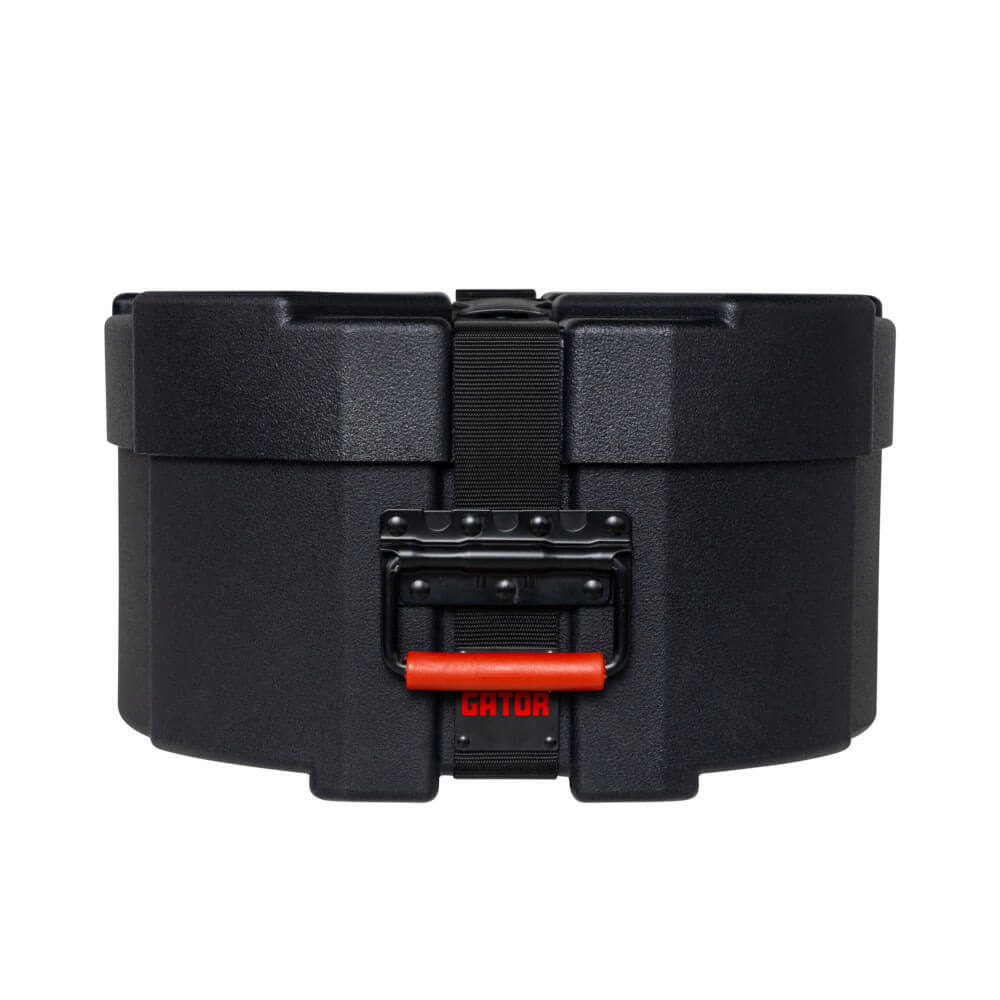 Gator Grooves Snare Case 14x8