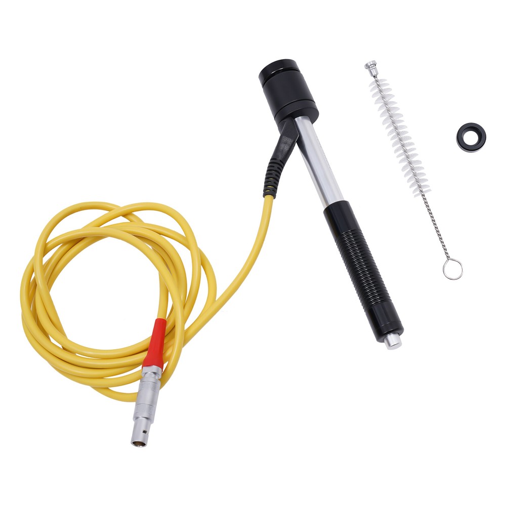 D Type Impact Device Probe Sensor Transducer Used for Hardness Tester Meter