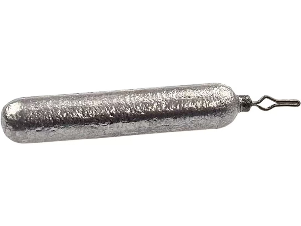 Do It Molds Finesse Drop Shot Sinker Mold