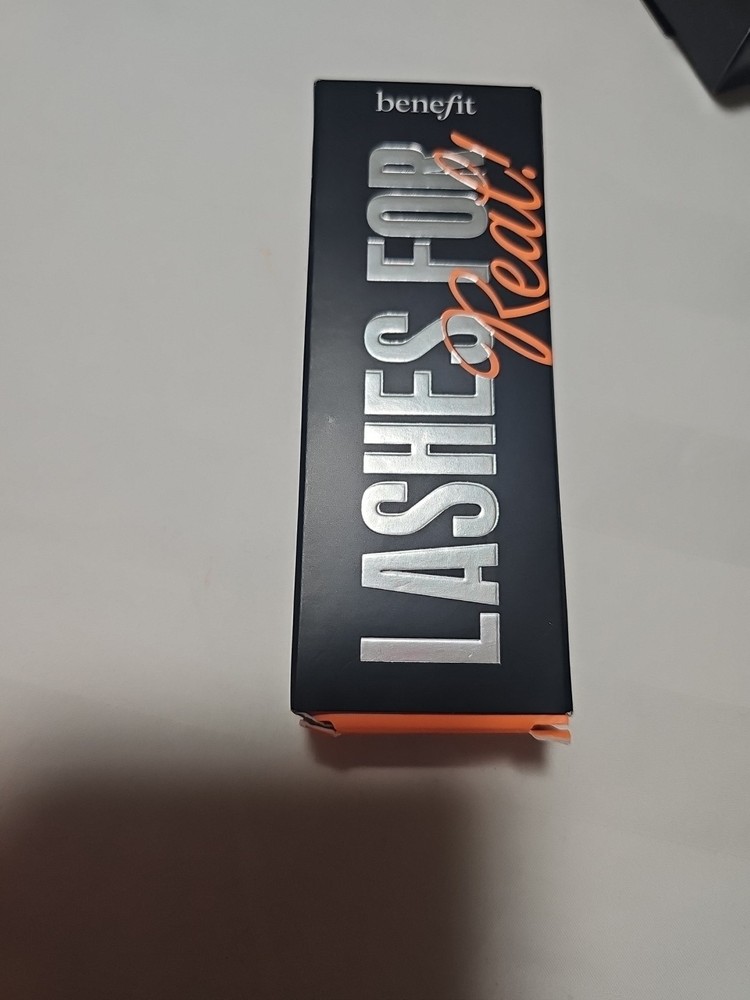 10-Piece High-End Makeup Bundle – Name Brands, New & Unused!