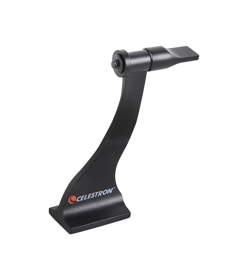 Celestron Binocular Tripod Adapter binocular parts 1/4 Inch Threading Mount