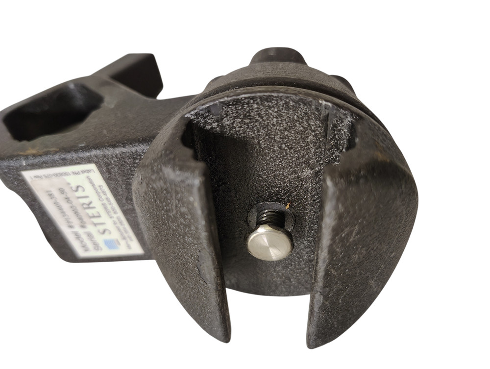 Steris Amsco Multi Accessory Clamp BF43-000
