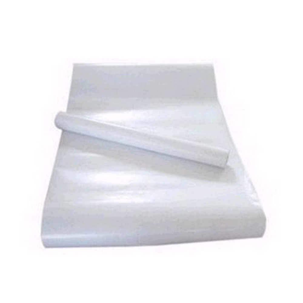 1 Roll 0.6x10m Pre Mask Sign Application Tape for Transfer Cutting Plotter Vinyl
