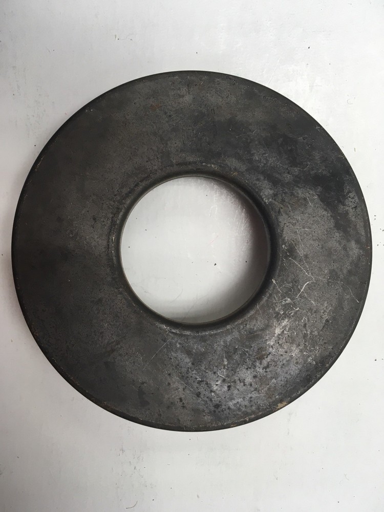 silex element-115volt(535watt/438watt/97watt)