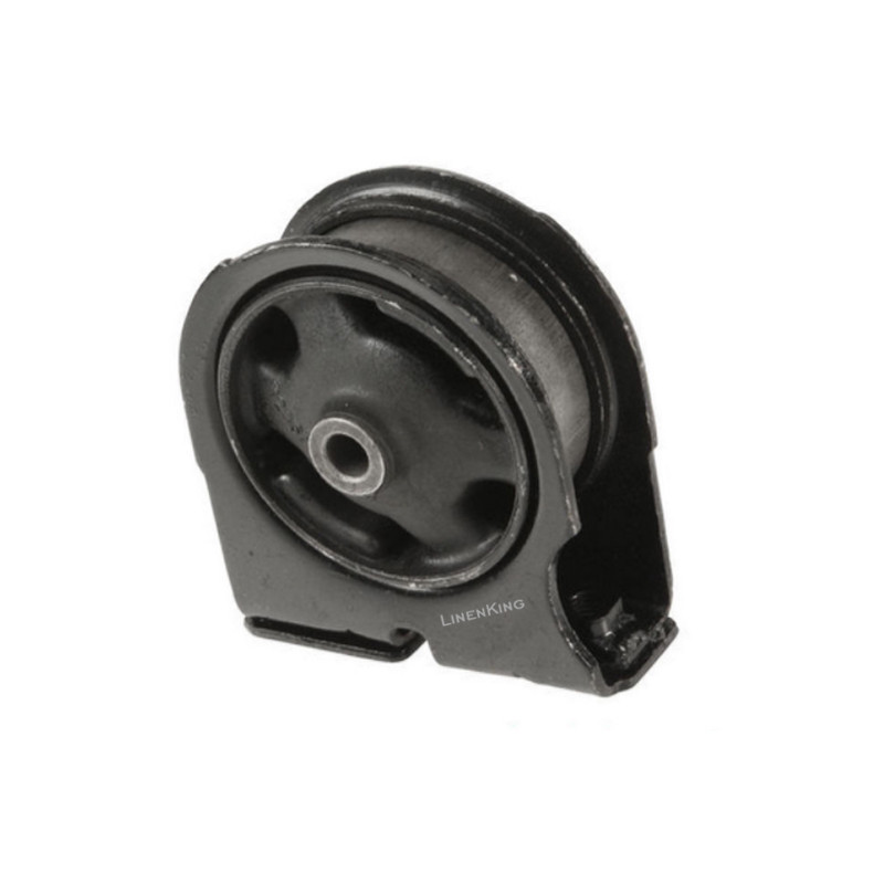 A7233 For 1996-2000 Toyota RAV4 Front Engine Motor Mount NEW