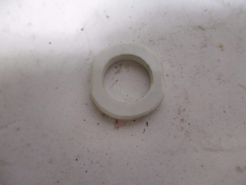 Bell & Gossett PW6-242 Remite Insert