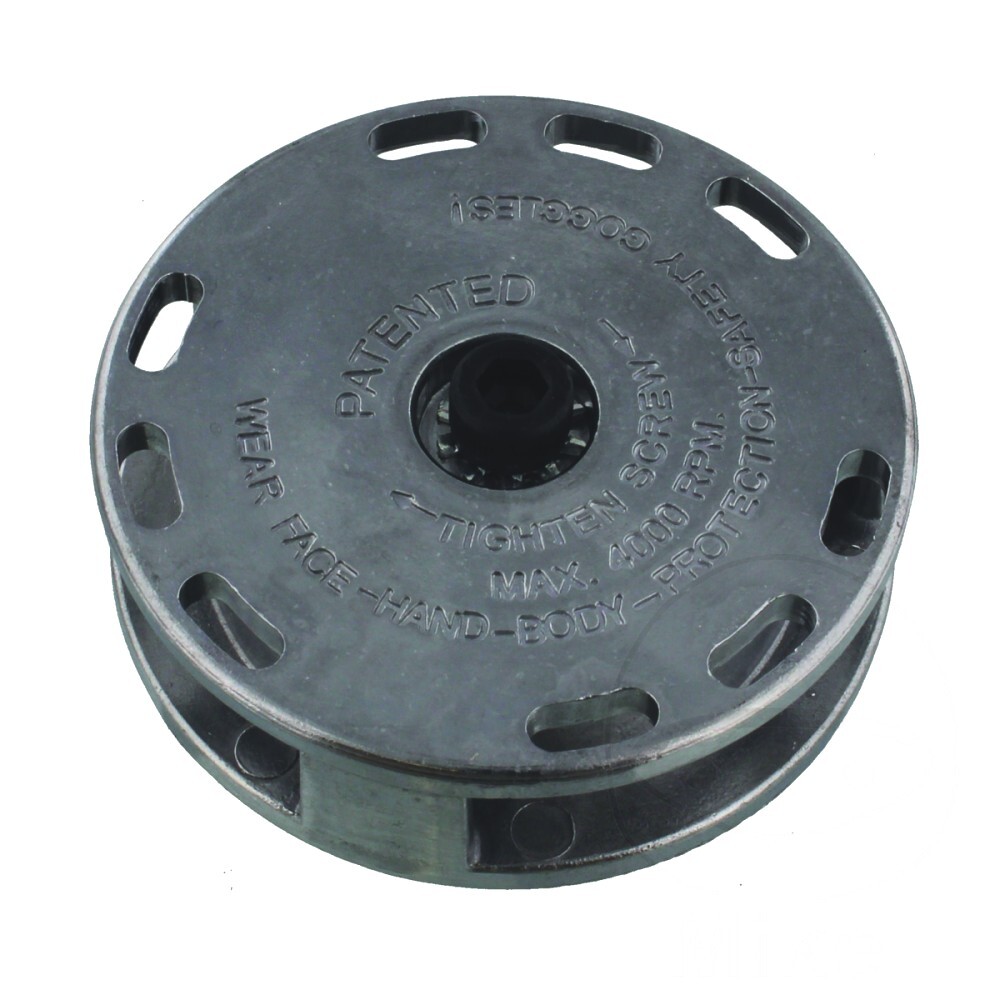 Adaptor Brush Tape 11mm Sa-6903Wh