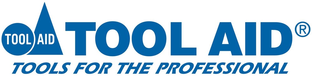 Tool Aid S&G (58670) Dampener Adapter