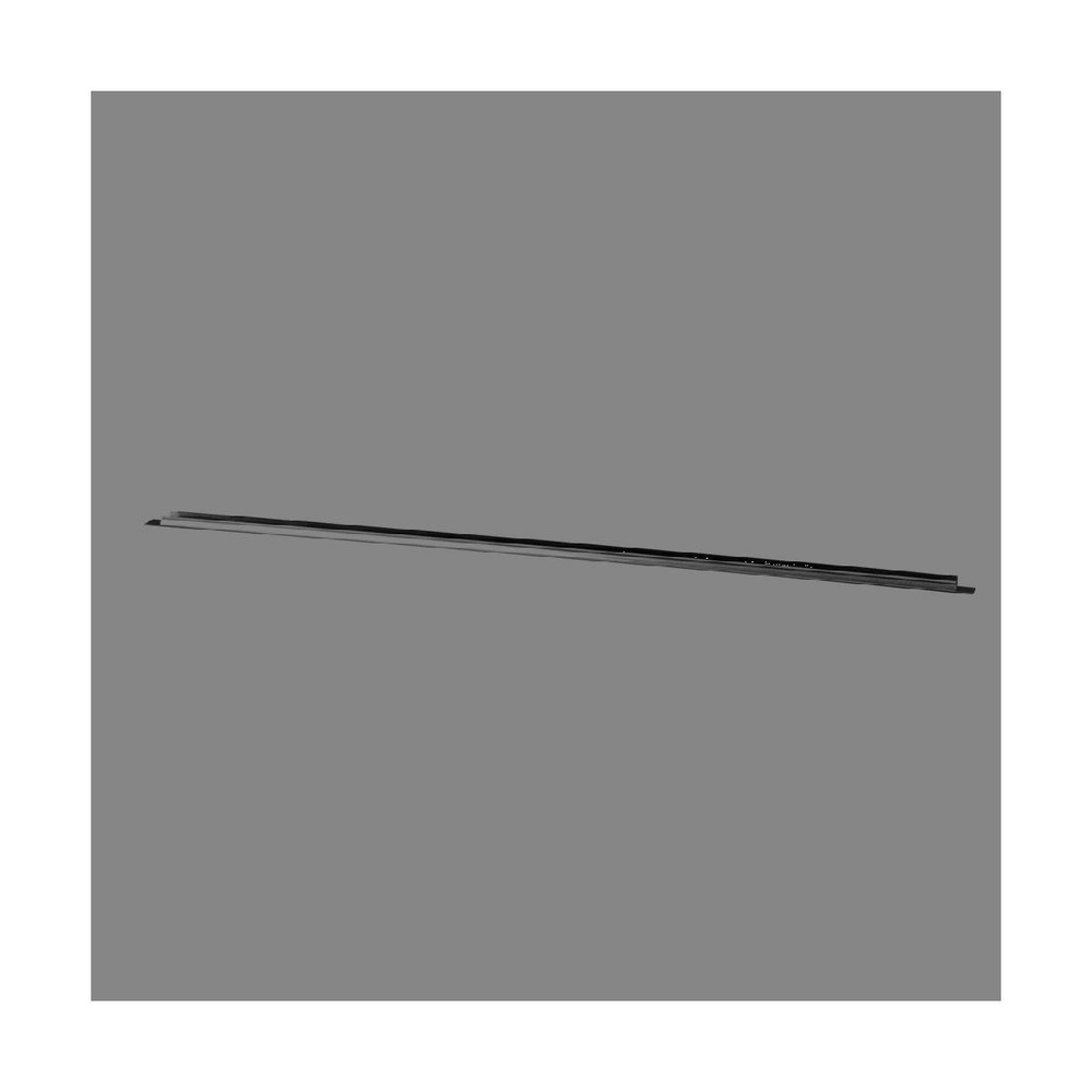 Bally Refrigerated Boxes 051883- Genuine OEM Replacement Part