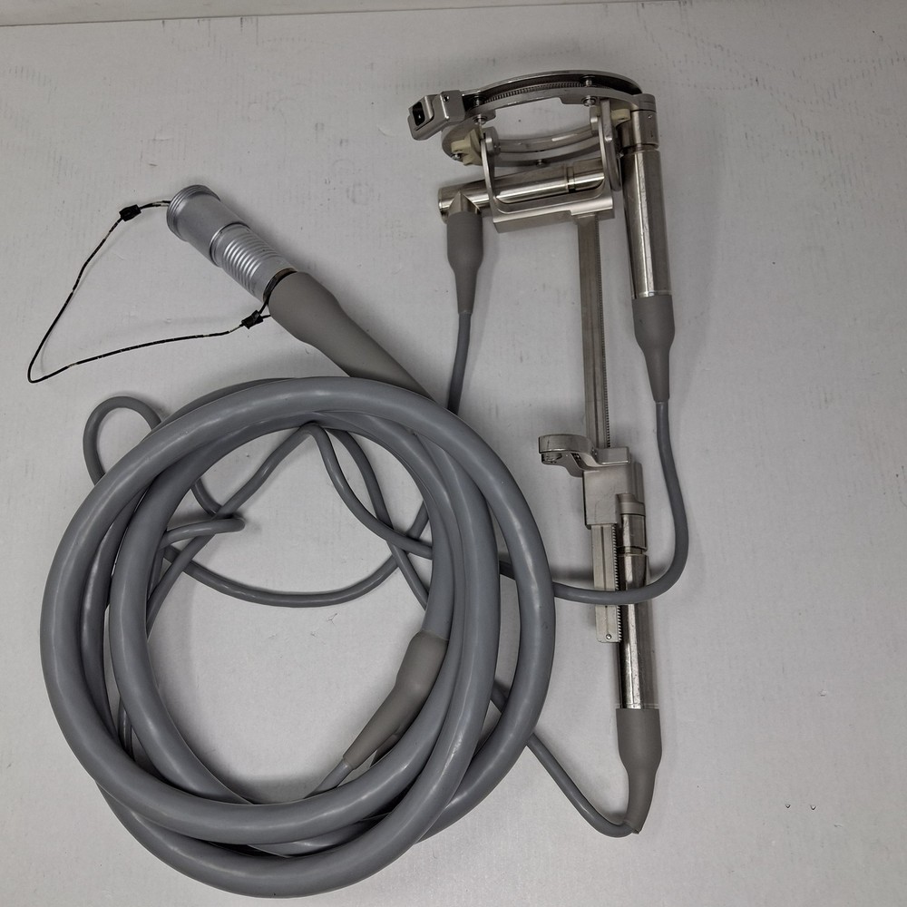 EndoControl VIKY EP M Robot Motorized Endoscope Positioner
