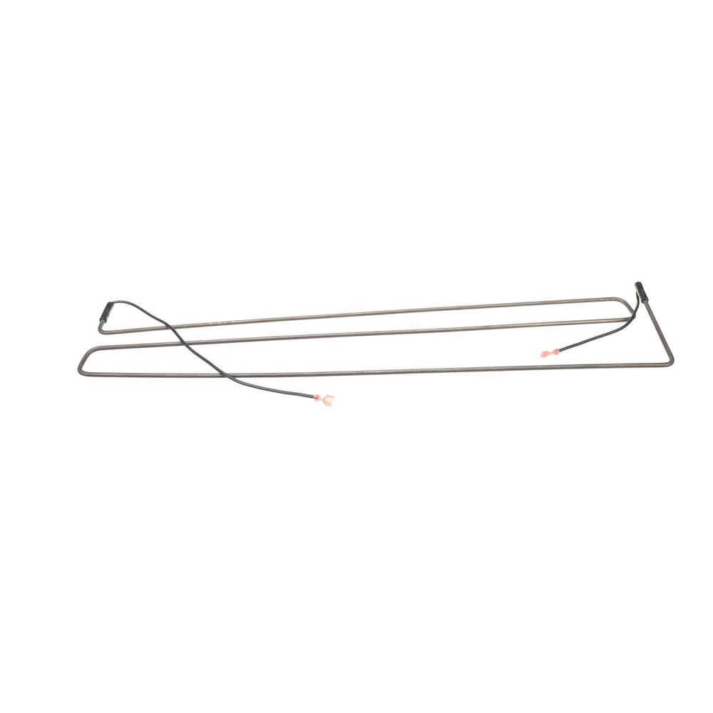 DEFROST HEATER 0002630 - Genuine OEM Replacement Part