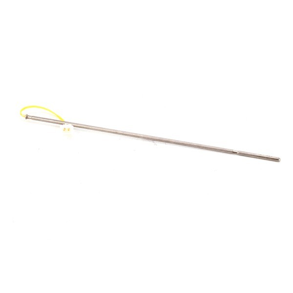 Grindmaster 61128 Probe, Thermistor 12
