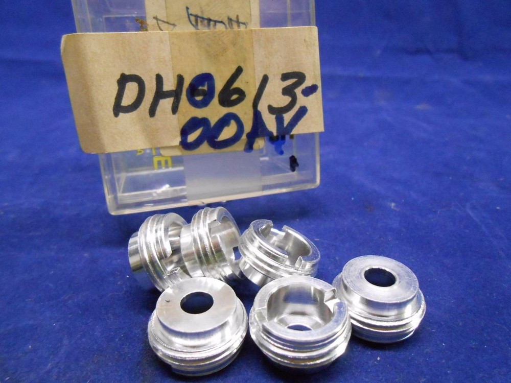 DH061300AV PART SET OF 6