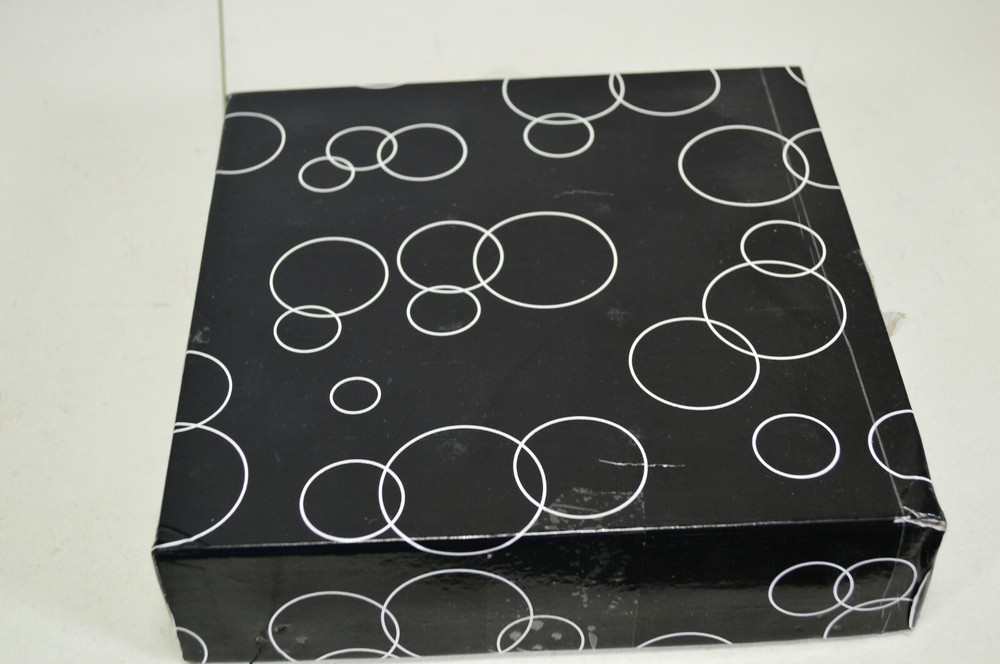 Unbranded Billiard Ball Set Pool 16