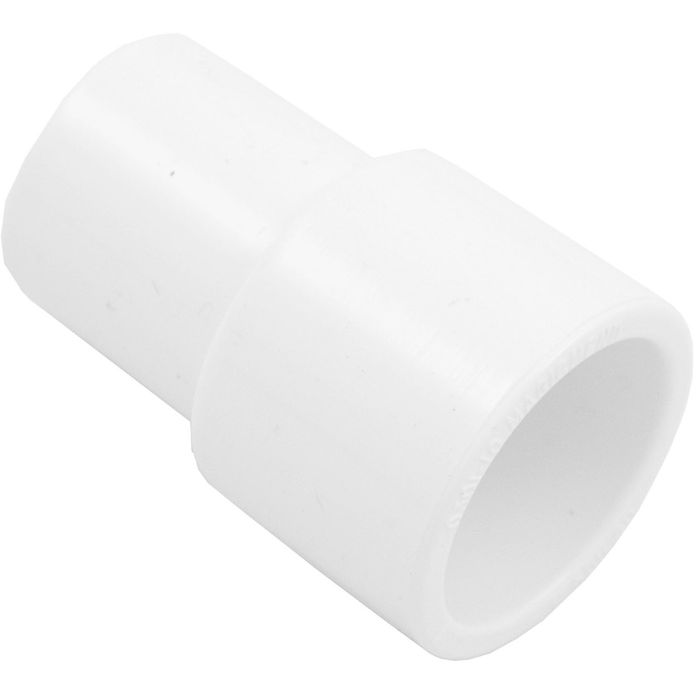 Inside Pipe Extender, 1" Spigot, Magic Mend : 0301-10