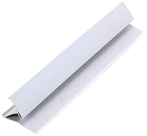Scotsman 02-3765-01, Shield Cascading