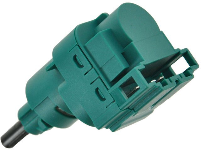DIY Solutions 16CT42J Stop Light Switch Fits 2002-2004, 2006-2007 Audi A6
