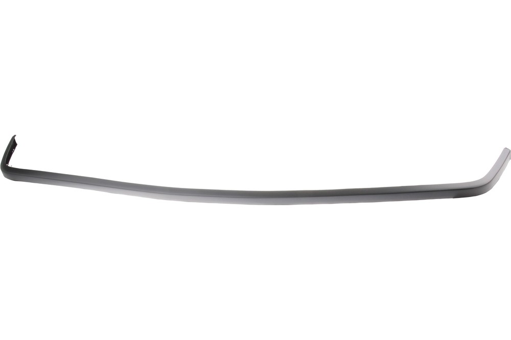 URO Valance Panel For 1988-1991 BMW 325iX