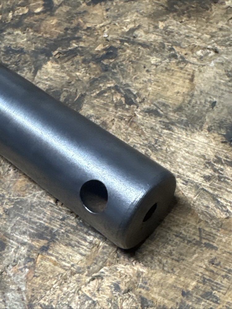 South Bend Precision 14” Drill Press Pinion