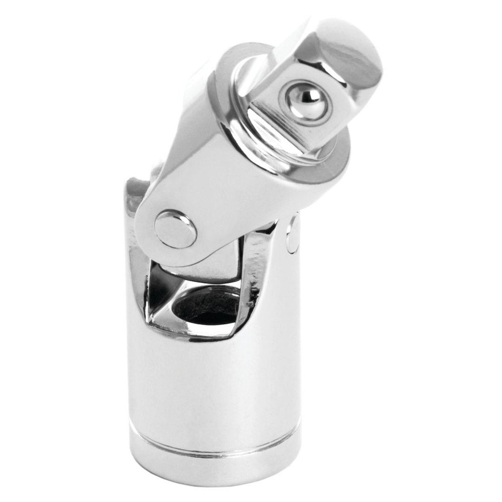 PERFORMANCE TOOL W32130 UNIVERSAL JOINT