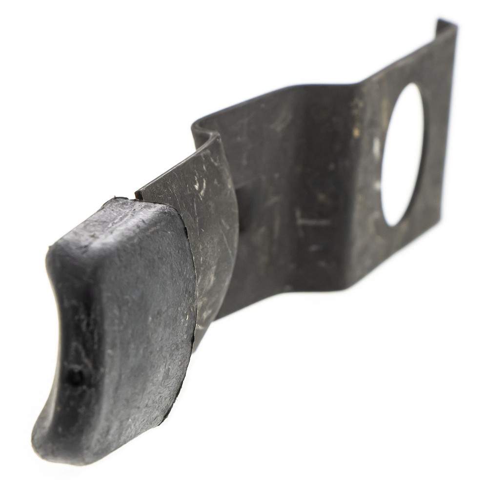 CUB CADET 687-02051 Front Height Adjust Lever Assembly CSV050 CSV060K CSV070