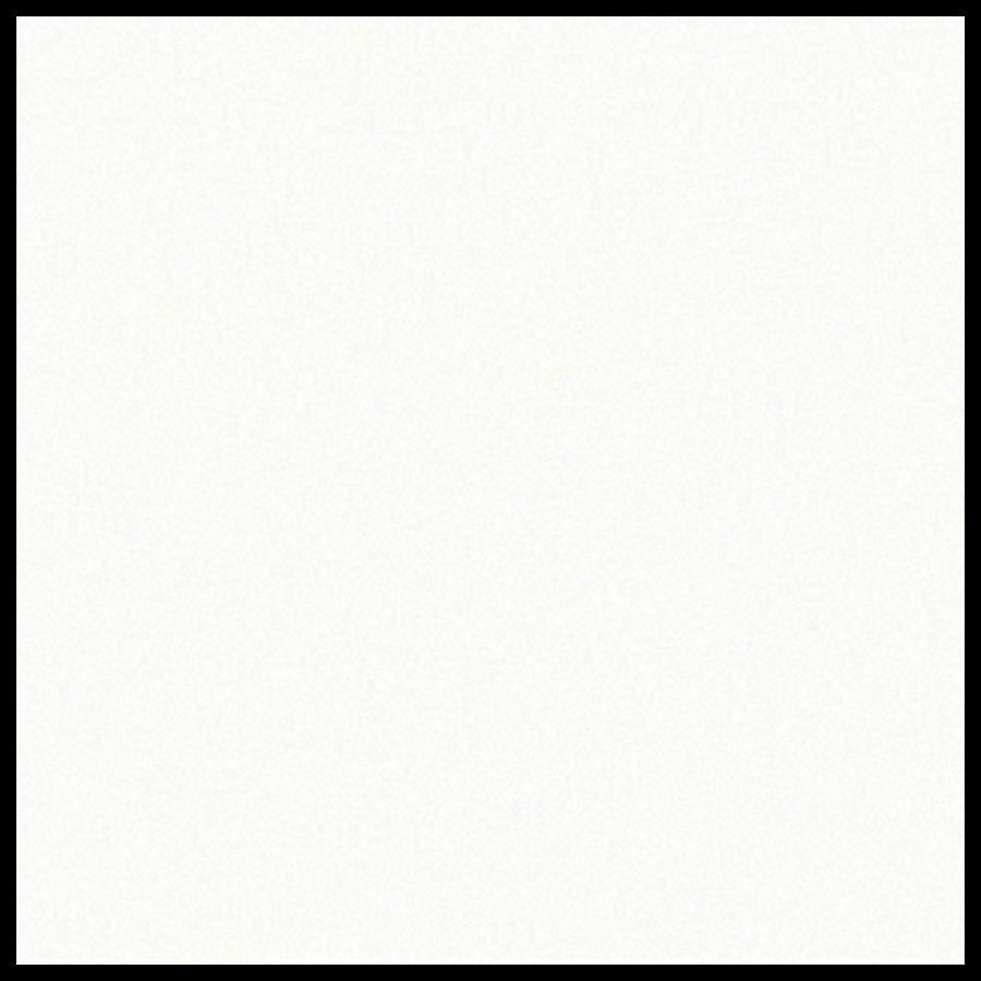 HON Mod HLPLRW4824 Work Surface (plrw4824lp1)