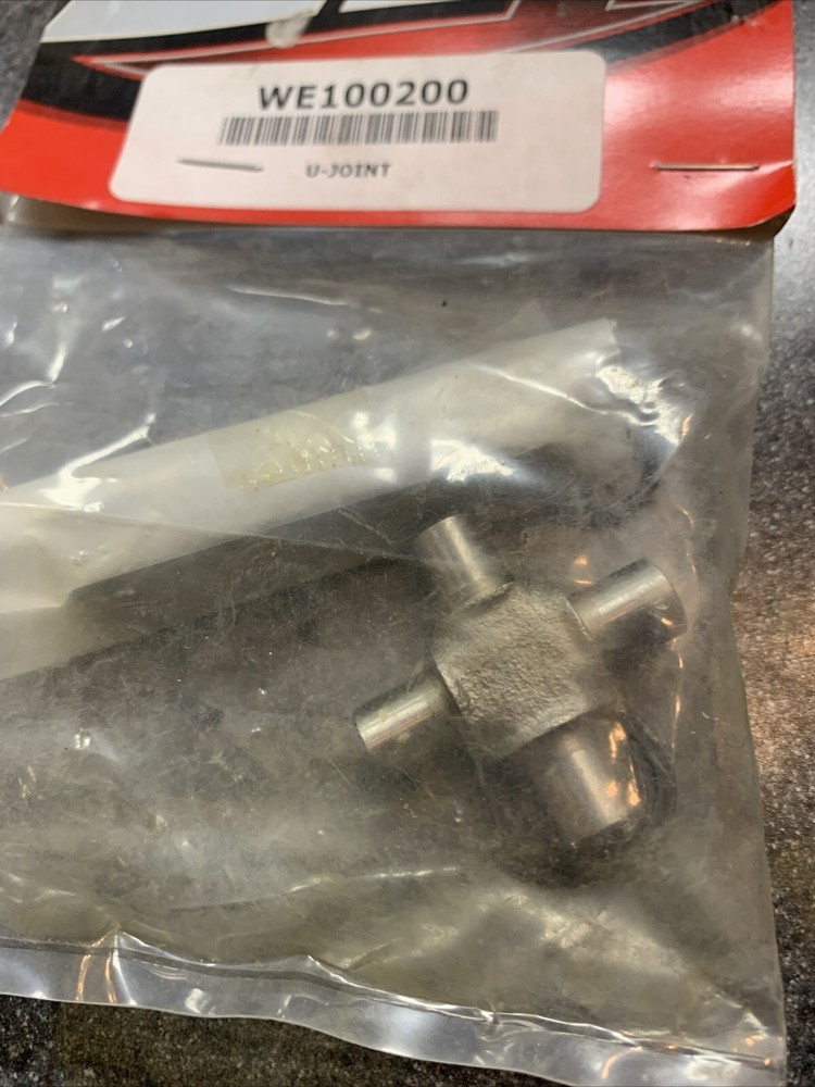 EPI WE100200 Universal Joint - Kawasaki