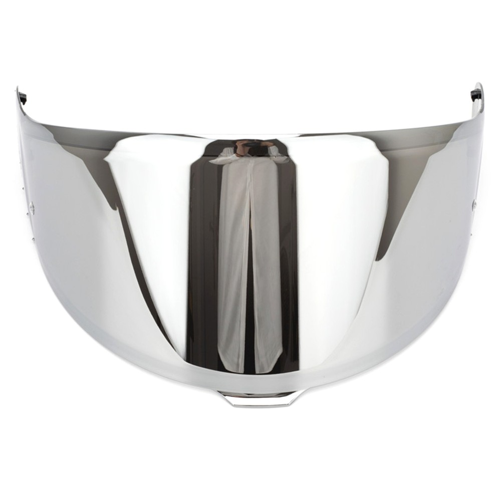 Visor Replacement for SHOEI Z8 Motorcycle Wind G5E4