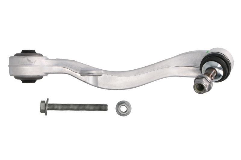 For BMW 6 (E63), 6 Control Arm - Front Jet Rod