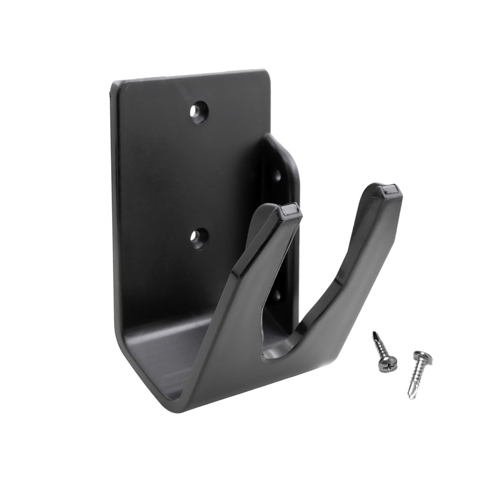 Universal Scanner Holder Barcode Scanner Holder Barcode Reader Bracket Wall Moun