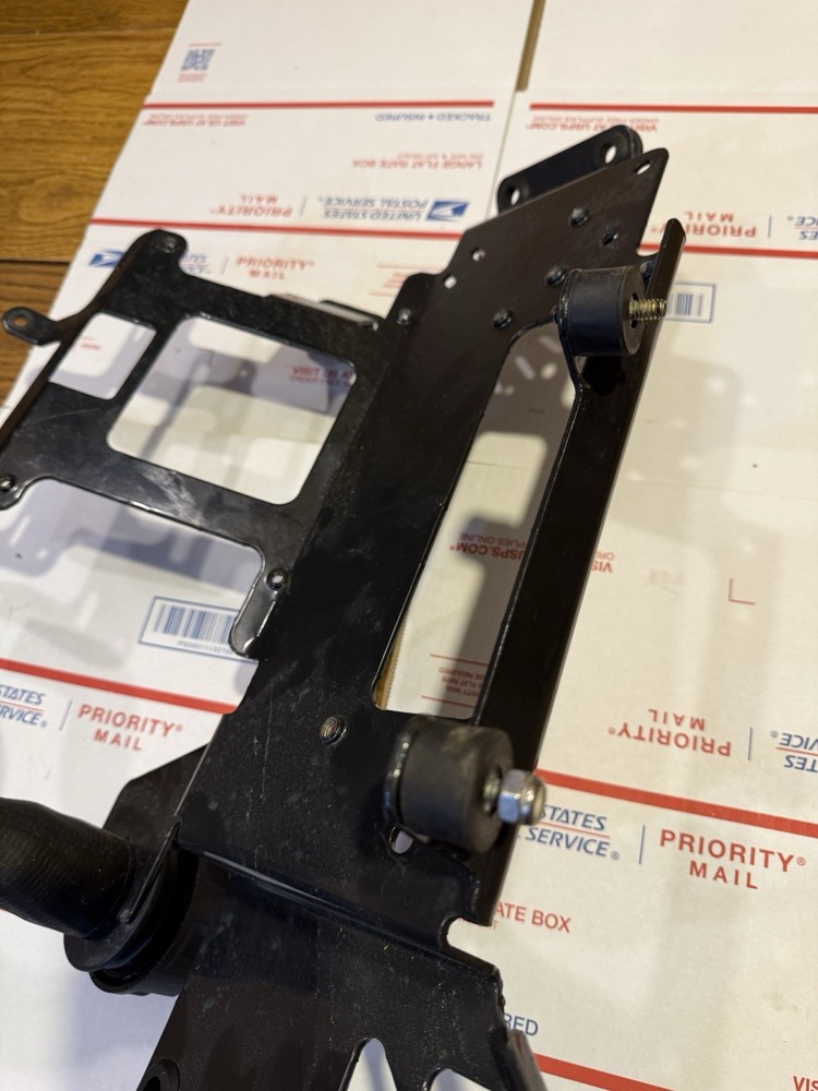 Volvo Penta 23055949