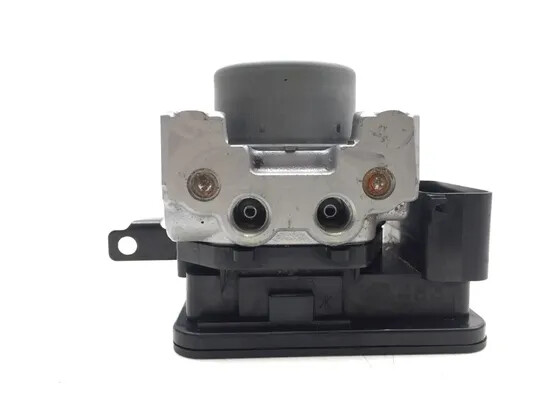 ABS Control Unit 2013 Triumph Daytona 675R ABS 2628A