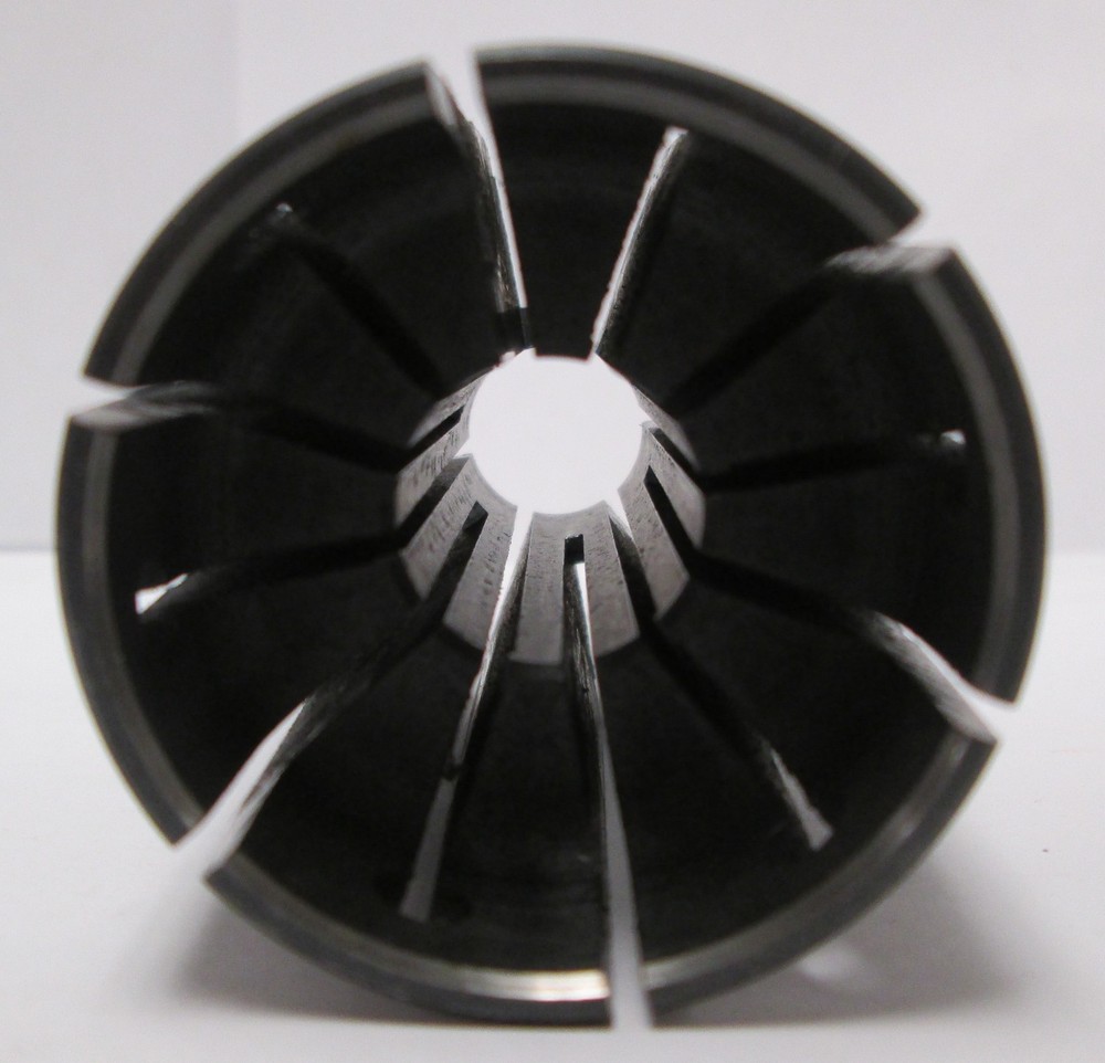 59/64" 150TG Collet