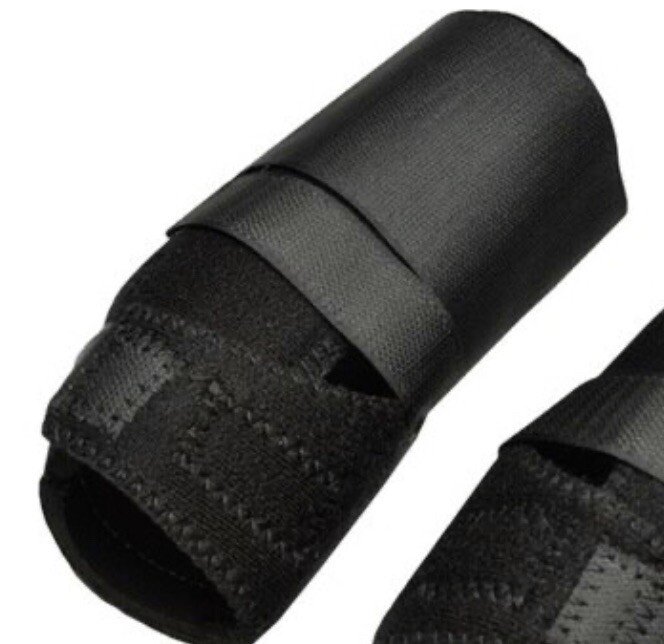 Miniature Sport Boot (JUST ONE)