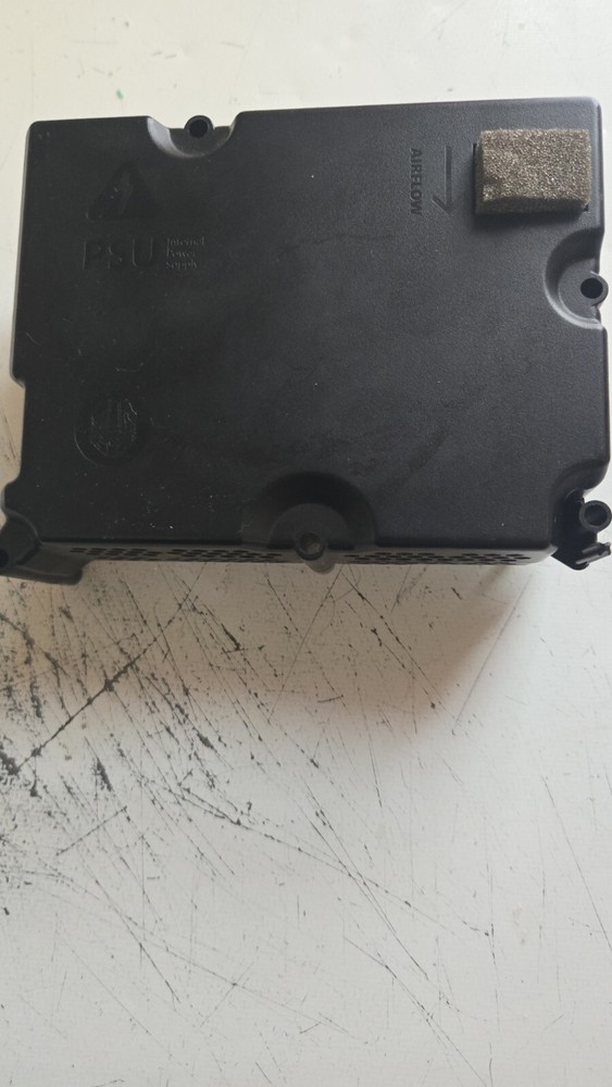Xbox Series S Power Supply Replacement (OEM PULL) *Tested*