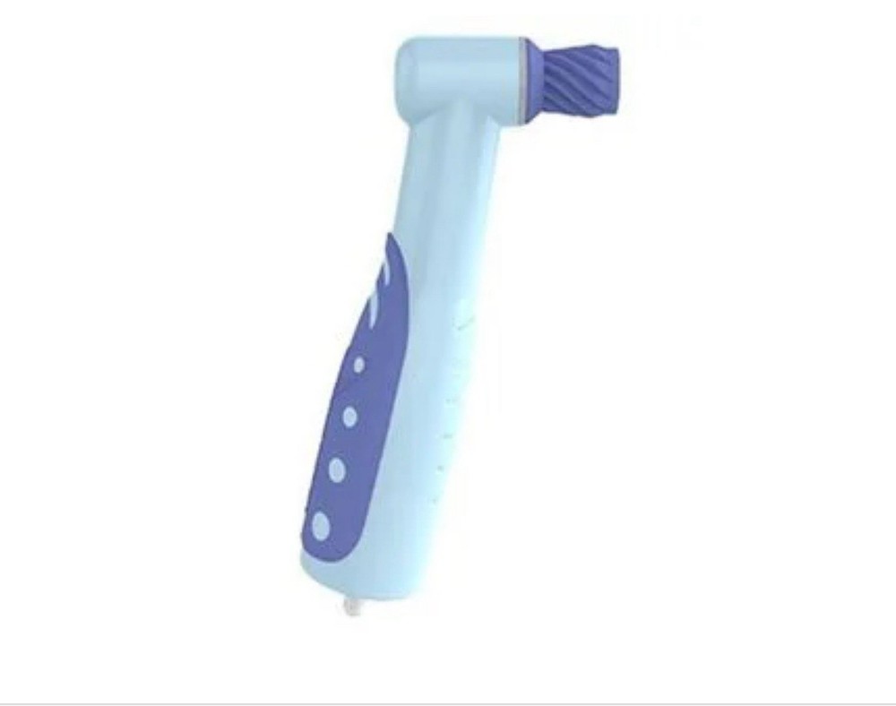 PerfectPearl Classic Disposable Prophy Angles Standard Cup