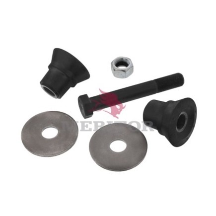 Meritor R309350 Rebush Kit