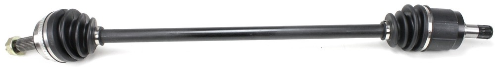 For 1997-1999 CL Axle Assembly 664090