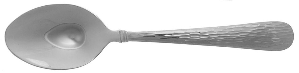 Reed & Barton Takoma Teaspoon 7606097